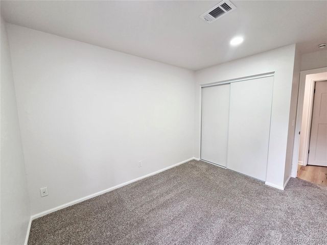 10950 W Florida Avenue 304, Lakewood, CO 80232