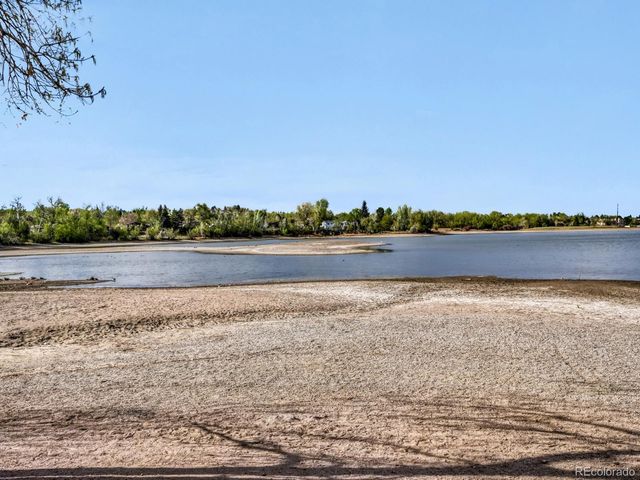 10950 W Florida Avenue 304, Lakewood, CO 80232