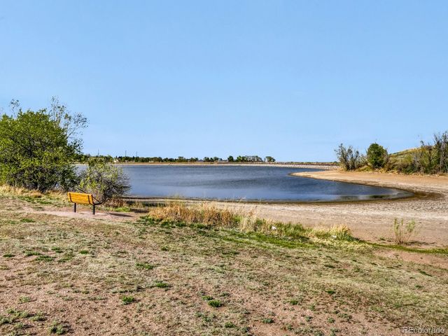 10950 W Florida Avenue 304, Lakewood, CO 80232