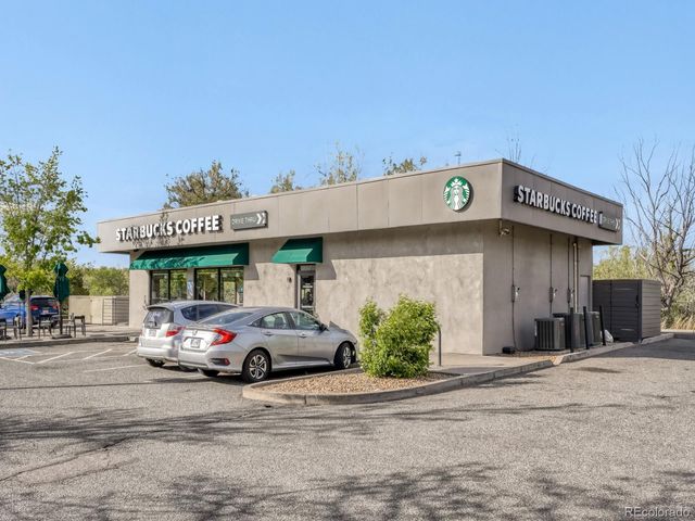 10950 W Florida Avenue 304, Lakewood, CO 80232