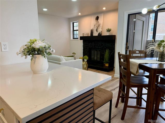 10950 W Florida Avenue 304, Lakewood, CO 80232