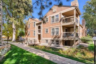 10950 W Florida Avenue 304, Lakewood, CO 80232