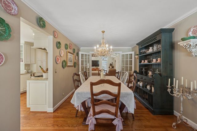 706 Cherry Court, Itasca, IL 60143