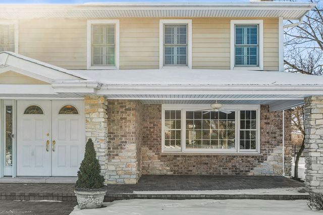 706 Cherry Court, Itasca, IL 60143