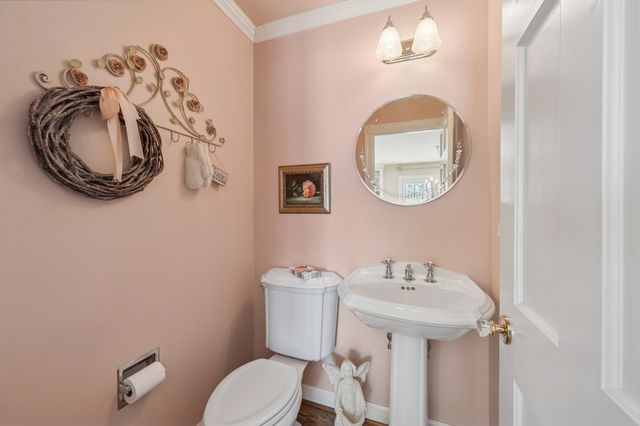 706 Cherry Court, Itasca, IL 60143