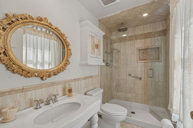 706 Cherry Court, Itasca, IL 60143