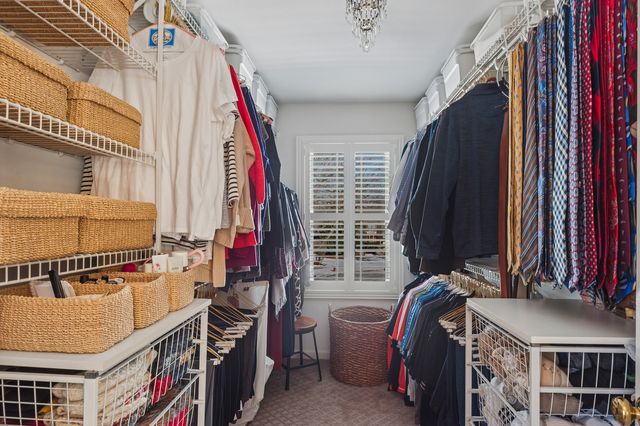 706 Cherry Court, Itasca, IL 60143