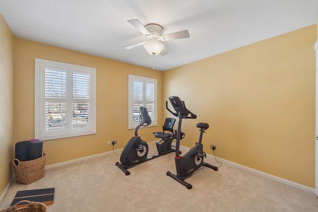 706 Cherry Court, Itasca, IL 60143