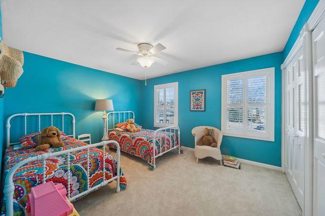 706 Cherry Court, Itasca, IL 60143