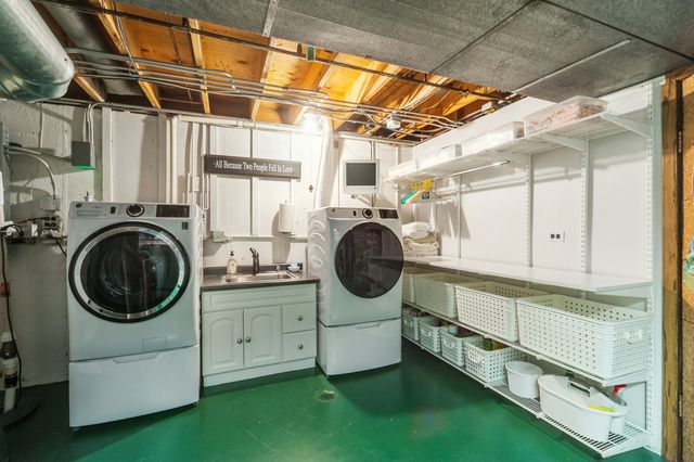 706 Cherry Court, Itasca, IL 60143