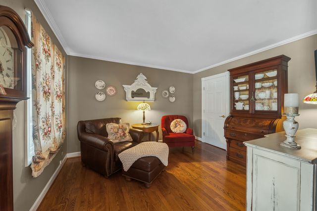 706 Cherry Court, Itasca, IL 60143