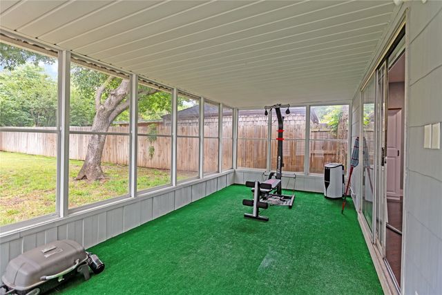 4316 Kenwood Court, Fort Worth, TX 76103