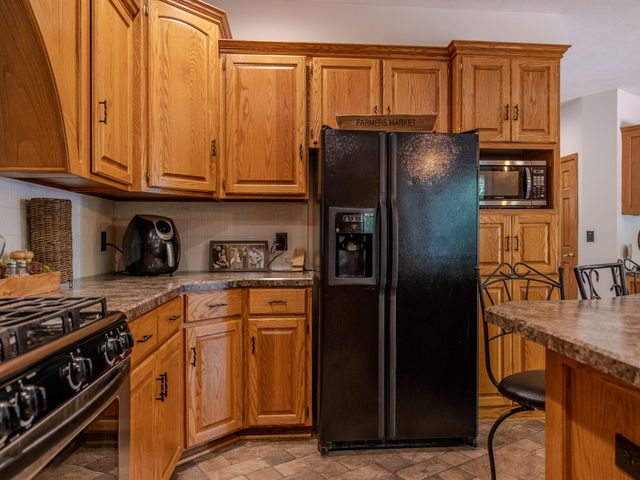 8484 24th Avenue, Jenison, MI 49428