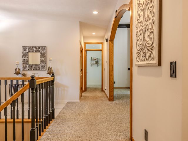 8484 24th Avenue, Jenison, MI 49428