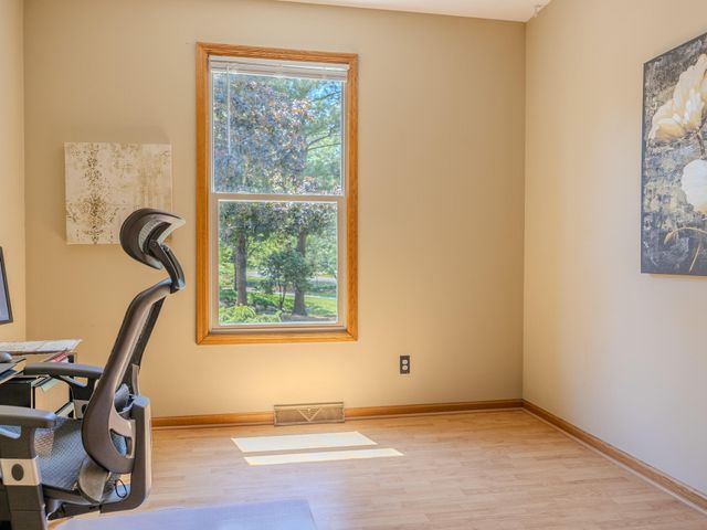 8484 24th Avenue, Jenison, MI 49428