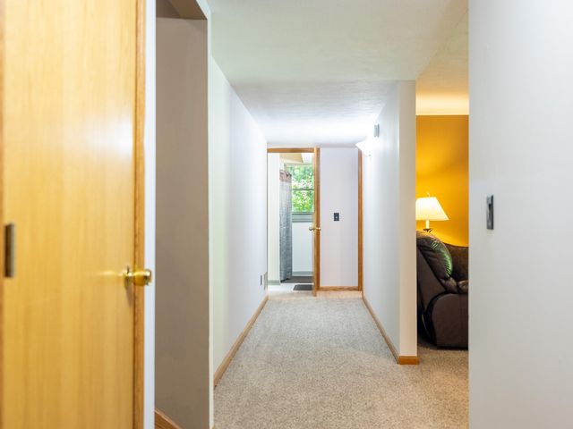 8484 24th Avenue, Jenison, MI 49428