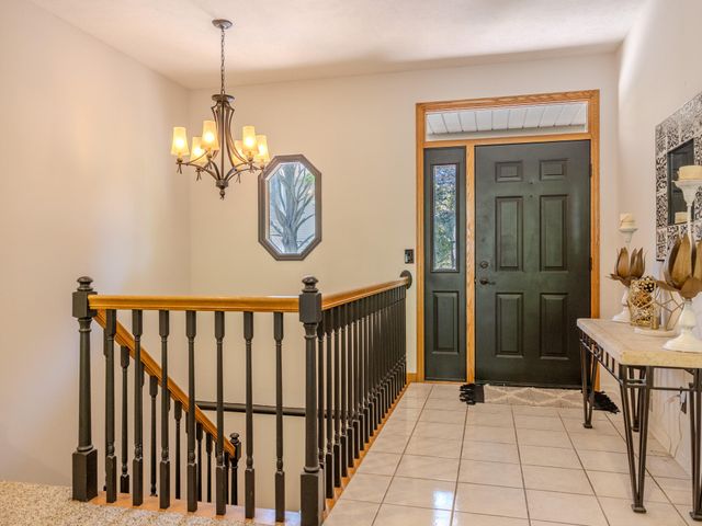 8484 24th Avenue, Jenison, MI 49428
