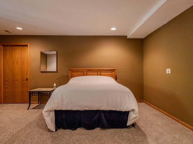 8484 24th Avenue, Jenison, MI 49428