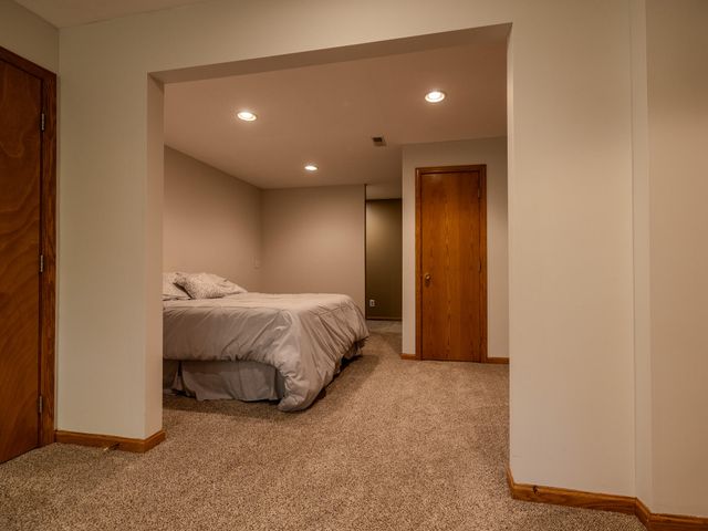 8484 24th Avenue, Jenison, MI 49428