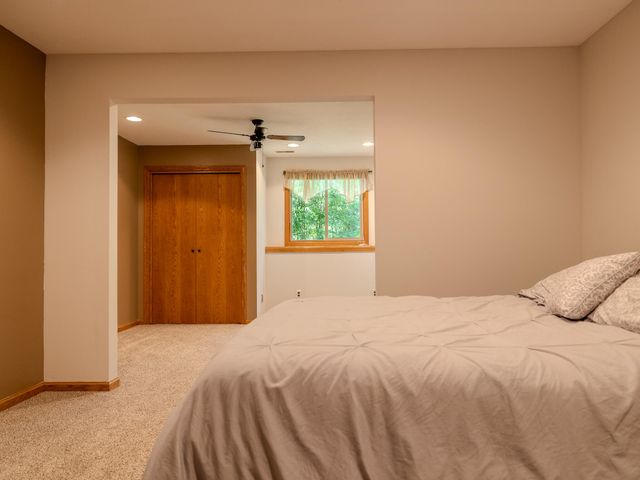 8484 24th Avenue, Jenison, MI 49428