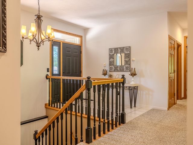 8484 24th Avenue, Jenison, MI 49428