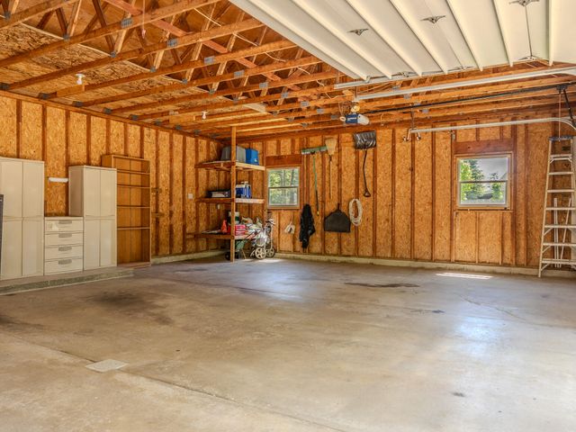 8484 24th Avenue, Jenison, MI 49428