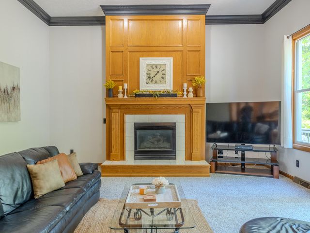 8484 24th Avenue, Jenison, MI 49428
