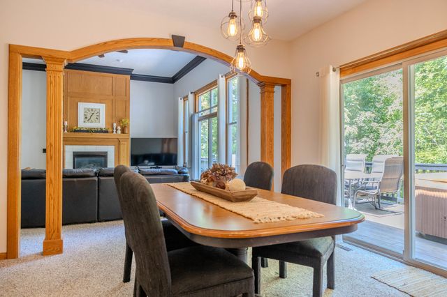 8484 24th Avenue, Jenison, MI 49428