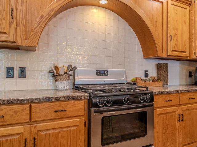 8484 24th Avenue, Jenison, MI 49428