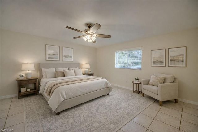 110 SE 13th PL, Cape Coral, FL 33990