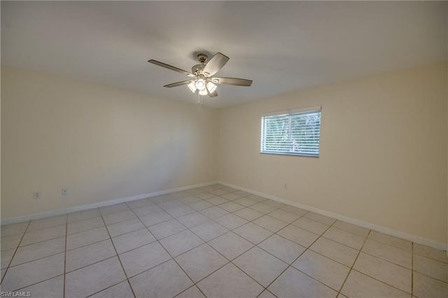 110 SE 13th PL, Cape Coral, FL 33990