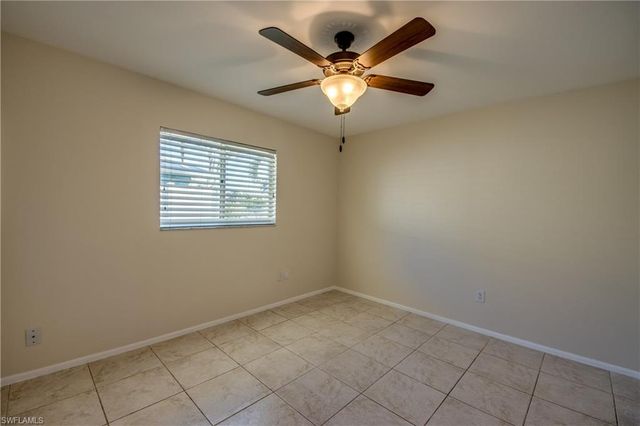 110 SE 13th PL, Cape Coral, FL 33990