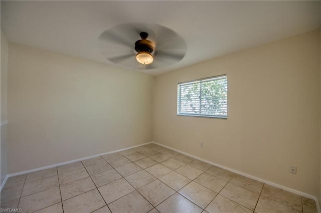 110 SE 13th PL, Cape Coral, FL 33990