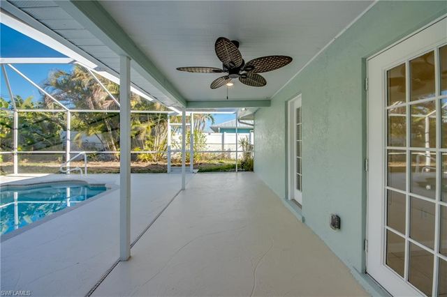 110 SE 13th PL, Cape Coral, FL 33990