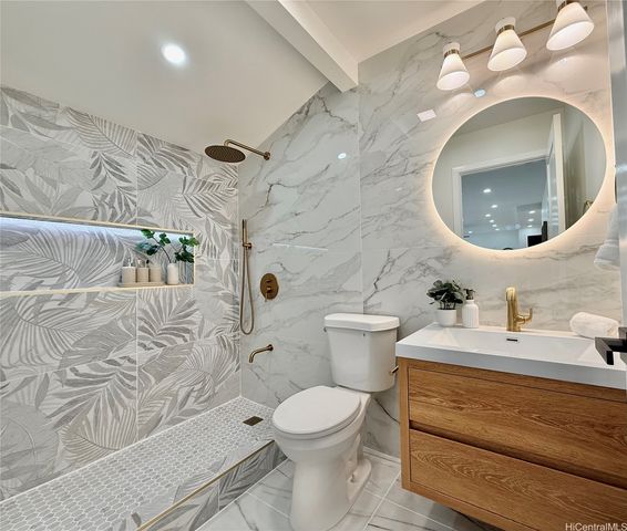 1159 Loho Street, Kailua, HI 96734