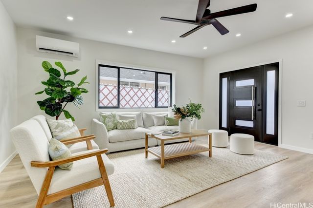 1159 Loho Street, Kailua, HI 96734