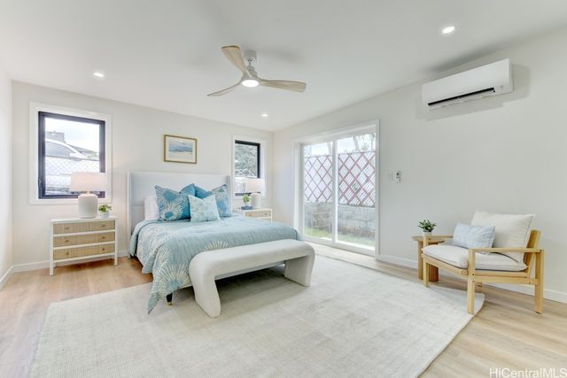 1159 Loho Street, Kailua, HI 96734