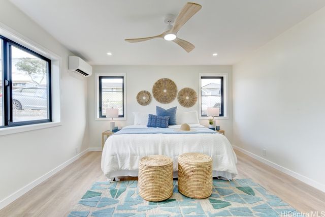 1159 Loho Street, Kailua, HI 96734