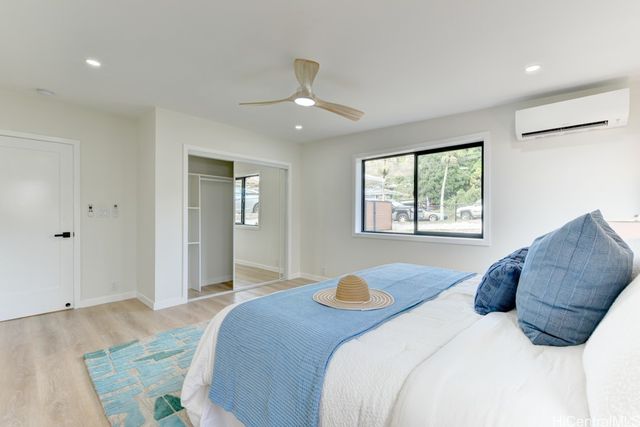 1159 Loho Street, Kailua, HI 96734