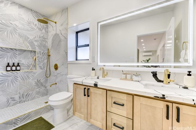 1159 Loho Street, Kailua, HI 96734