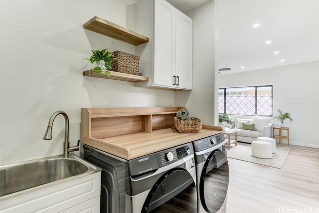 1159 Loho Street, Kailua, HI 96734