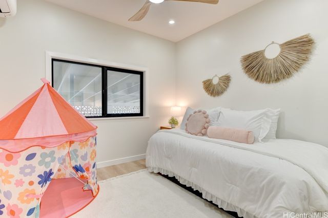 1159 Loho Street, Kailua, HI 96734