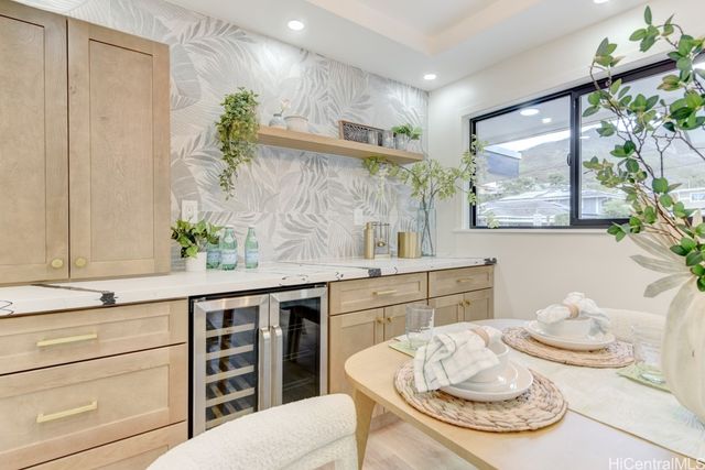 1159 Loho Street, Kailua, HI 96734