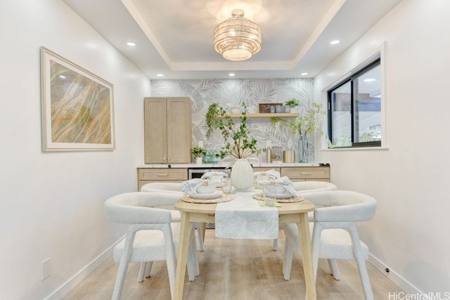 1159 Loho Street, Kailua, HI 96734