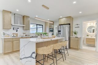 1159 Loho Street, Kailua, HI 96734