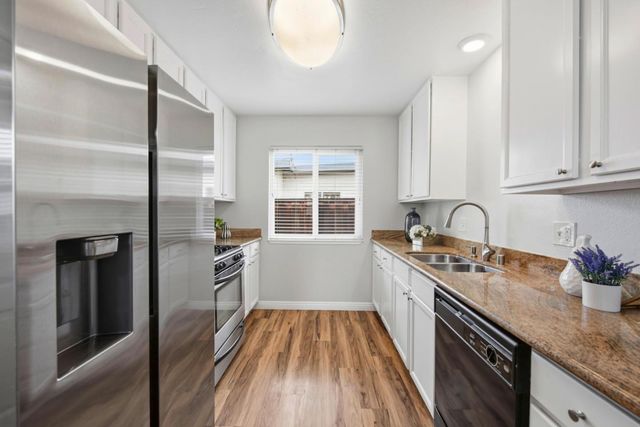 33636 14th Street, Union City, CA 94587