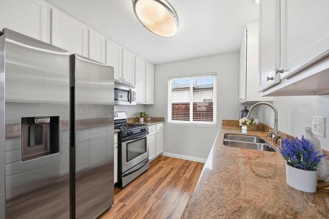 33636 14th Street, Union City, CA 94587