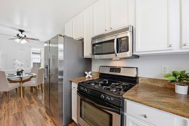 33636 14th Street, Union City, CA 94587