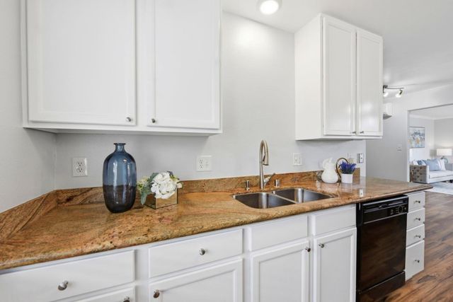 33636 14th Street, Union City, CA 94587