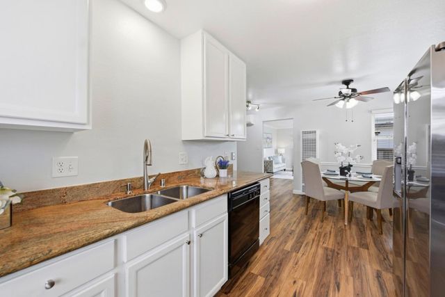 33636 14th Street, Union City, CA 94587